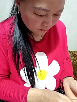 phay79 online show from February 28, 2026, 10:05 am