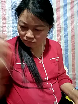 phay79 online show from March 30, 2026, 2:51 pm