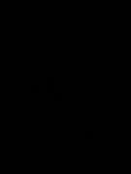 KarmaFoxx online show from April 13, 2026, 1:55 am