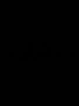Snapshot of KarmaFoxx chatting on May 12, 2026, 1:58 am KarmaFoxx online show from May 12, 2026, 1:58 am