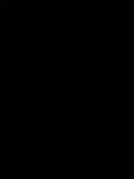 Snapshot of KarmaFoxx chatting on June 27, 2026, 1:43 am KarmaFoxx online show from June 27, 2026, 1:43 am