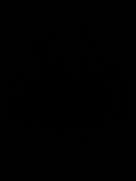 Snapshot of KarmaFoxx chatting on July 25, 2026, 1:47 am KarmaFoxx online show from July 25, 2026, 1:47 am
