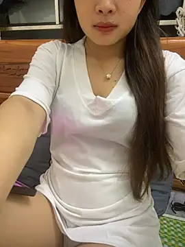 Snapshot of Xoai-cute chatting on July 24, 2026, 8:29 pm Xoai-cute online show from July 24, 2026, 8:29 pm