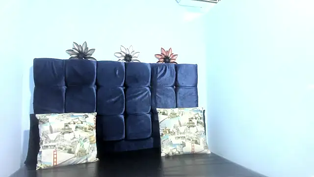 Saray sexylove online show from July 4, 2026, 10:43 am