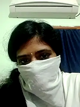 Snapshot of sreetelugu chatting on March 7, 2026, 8:06 pm sreetelugu online show from March 7, 2026, 8:06 pm