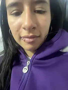 Snapshot of LilyRossi_ chatting on June 30, 2026, 12:28 pm LilyRossi online show from June 30, 2026, 12:28 pm