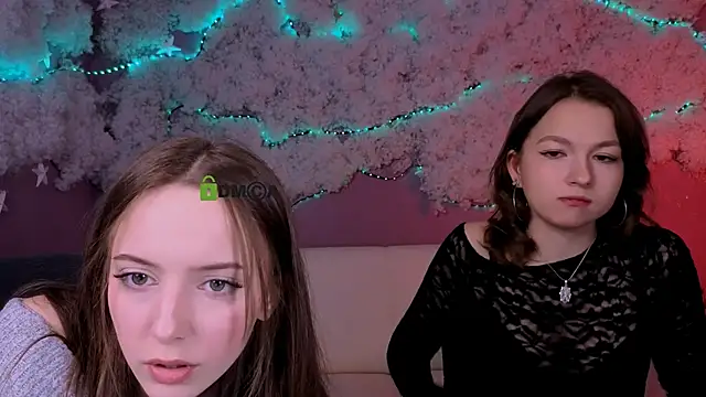 chloe ley online show from March 25, 2026, 8:15 pm