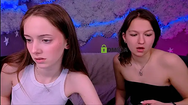 chloe ley online show from May 4, 2026, 7:43 pm