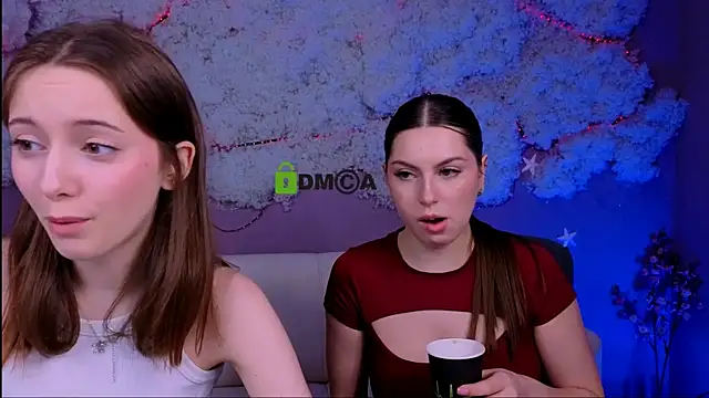 chloe ley online show from May 14, 2026, 12:34 pm