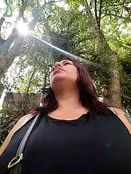 Snapshot of ValeryLux420 chatting on March 2, 2026, 3:30 pm ValeryLux420 online show from March 2, 2026, 3:30 pm