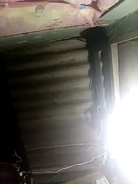 Snapshot of Dopecouple29 chatting on February 26, 2026, 6:29 pm Dopecouple29 online show from February 26, 2026, 6:29 pm