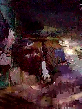 Snapshot of Dopecouple29 chatting on April 14, 2026, 8:04 pm Dopecouple29 online show from April 14, 2026, 8:04 pm