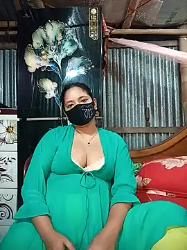 Nishit pari-03 online show from May 9, 2026, 3:39 pm