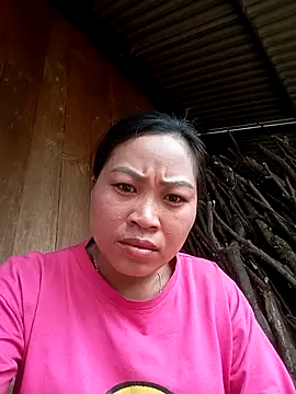 Mizu-hotshow online show from March 2, 2026, 4:25 am