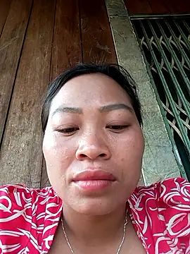 Mizu-hotshow online show from March 28, 2026, 8:25 am