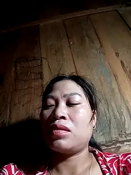 Mizu-hotshow online show from April 4, 2026, 2:14 pm