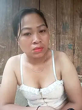 Mizu-hotshow online show from May 22, 2026, 10:37 pm