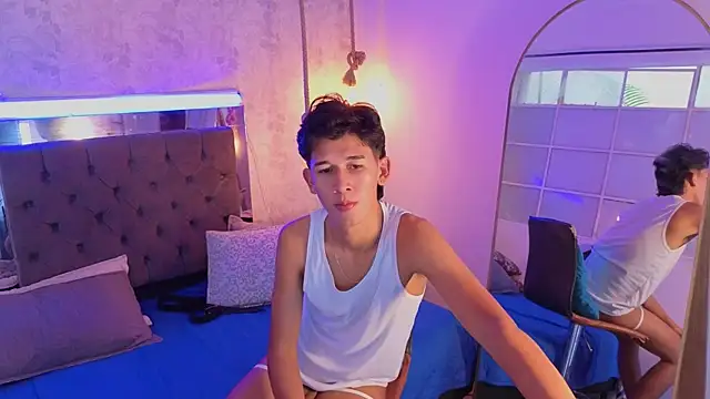 dave eliot online show from April 29, 2026, 5:30 pm