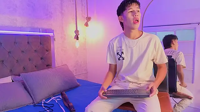 dave eliot online show from April 30, 2026, 11:49 am