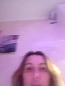 Snapshot of NotForAlll chatting on February 26, 2026, 4:50 pm NotForAlll online show from February 26, 2026, 4:50 pm