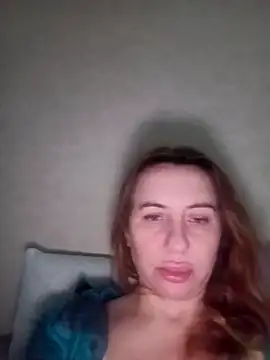 Snapshot of NotForAlll chatting on February 27, 2026, 10:15 am NotForAlll online show from February 27, 2026, 10:15 am