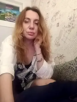 NotForAlll online show from March 20, 2026, 9:19 pm