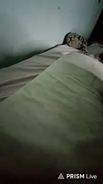 wolf297 online show from February 26, 2026, 5:34 pm