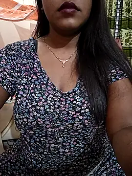 Snapshot of Rai_Choudhury chatting on March 8, 2026, 3:27 pm Rai Choudhury online show from March 8, 2026, 3:27 pm