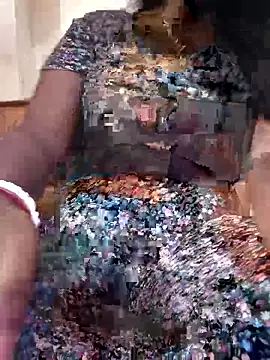 Snapshot of Rai_Choudhury chatting on March 11, 2026, 12:00 pm Rai Choudhury online show from March 11, 2026, 12:00 pm