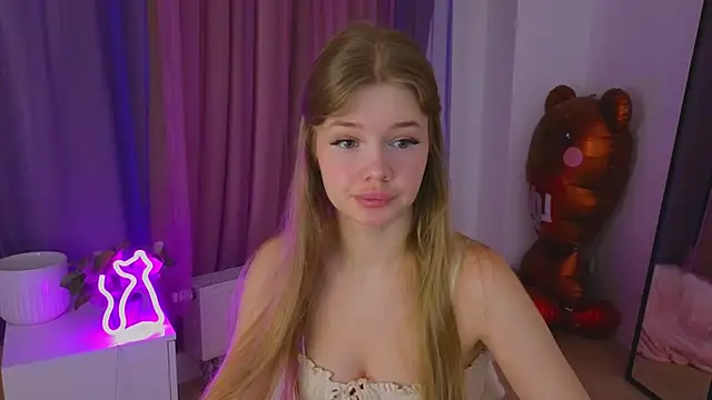 Snapshot of belrinaa chatting on May 1, 2026, 8:46 pm belrinaa online show from May 1, 2026, 8:46 pm