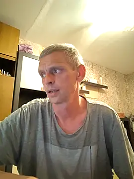 Maximuss69 online show from March 20, 2026, 6:57 pm