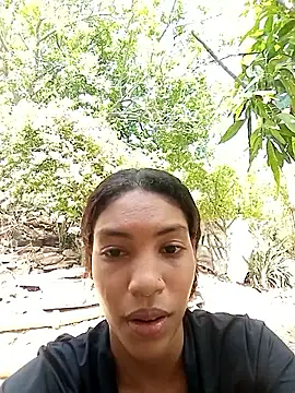 ginevere 20 online show from March 5, 2026, 7:21 pm