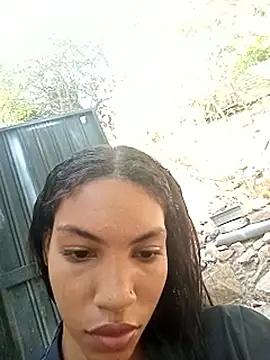 ginevere 20 online show from March 12, 2026, 8:15 pm