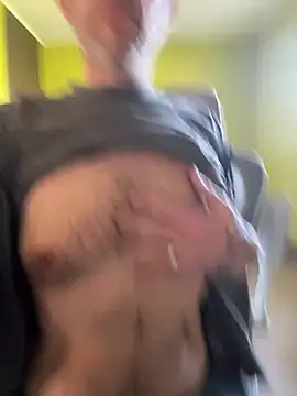 GreedY19100 online show from March 27, 2026, 10:15 am