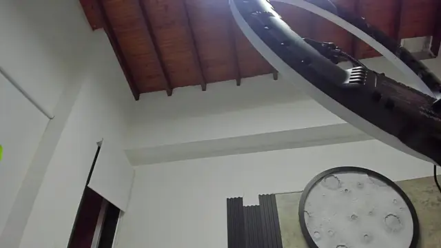 Jimdrama alarcon online show from April 8, 2026, 8:42 pm