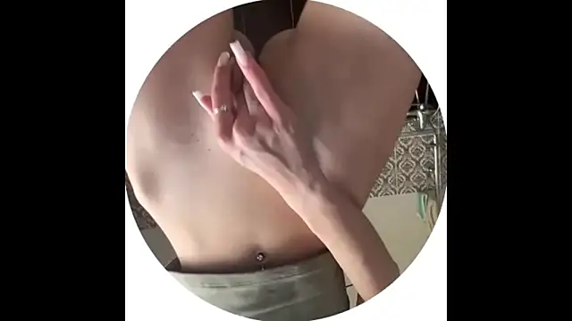 sex boooy girl online show from March 4, 2026, 12:11 pm