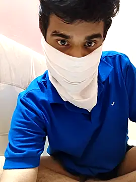 Stranger ccock online show from April 20, 2026, 8:21 pm