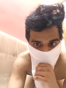 Stranger ccock online show from April 22, 2026, 7:26 pm