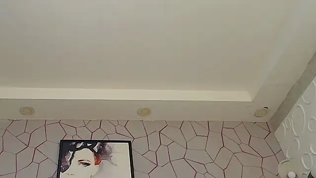 Genesisraydenx online show from April 8, 2026, 7:36 pm