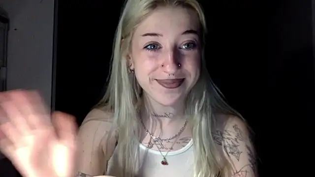 EmmyWet online show from March 20, 2026, 8:14 pm