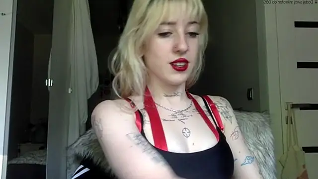 EmmyWet online show from May 14, 2026, 3:41 pm