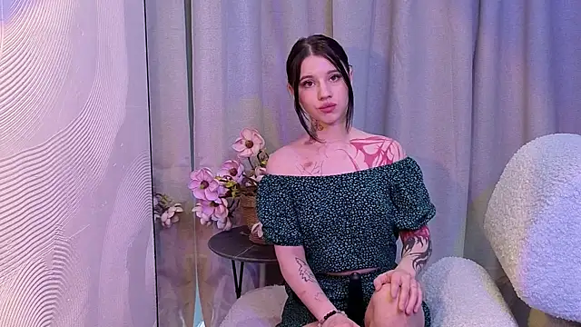 Snapshot of sugal_lady chatting on February 27, 2026, 10:37 am sugal lady online show from February 27, 2026, 10:37 am