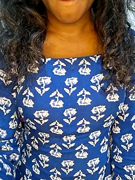 Akni  online show from April 25, 2026, 6:05 pm