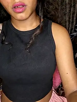 Akni  online show from June 21, 2026, 6:54 pm