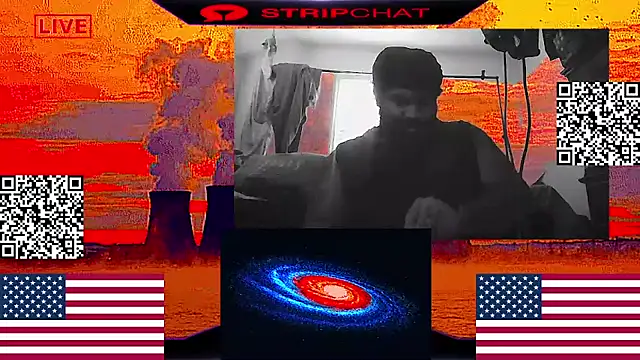 RussellTaylorLacy online show from March 5, 2026, 6:48 pm