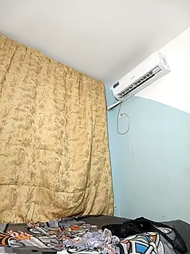 Brabsex online show from February 26, 2026, 11:37 pm