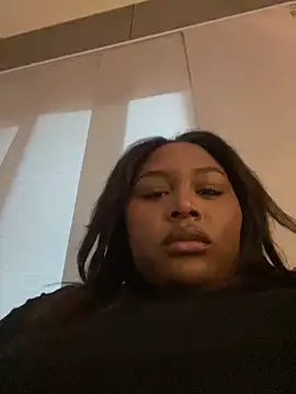 Snapshot of DestinyTornn chatting on April 22, 2026, 11:28 pm DestinyTornn online show from April 22, 2026, 11:28 pm