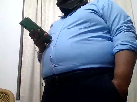 Snapshot of Huskyboss chatting on February 28, 2026, 3:13 pm Huskyboss online show from February 28, 2026, 3:13 pm