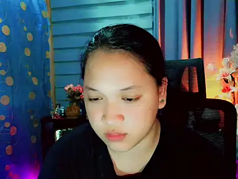 Sweet coleen online show from April 5, 2026, 1:30 pm