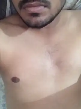 KALAMSAFIR1 online show from February 26, 2026, 8:30 pm